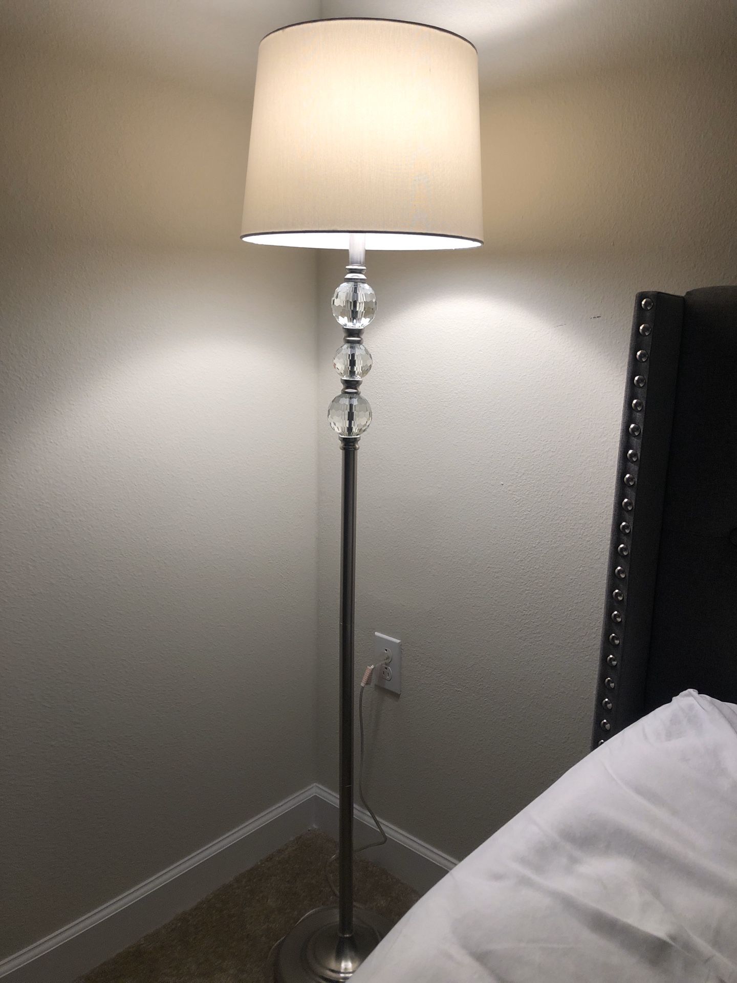 Standing Lamp