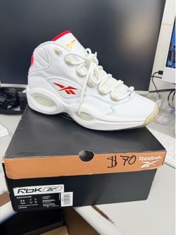 QUESTION MID