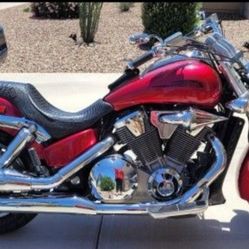 Must Go Or Trade For A GAS Golf Cart 