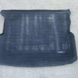 WeatherTech Trunk Liner For 2008-2012 Ford Escape SUV Car Truck