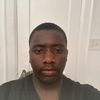 Sheck Kamara