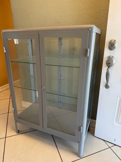 IKEA FABRIKÖR