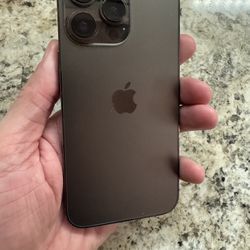 iPhone 13 Pro 256 GB Graphite Unlocked Like New - Holiday Special 🎅
