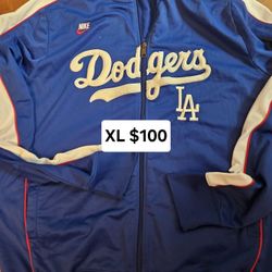 Dodgers ❤️ Different Prices