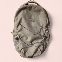 The North Face Backpack 