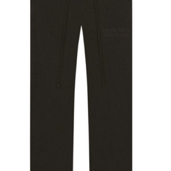 ESSENTIALS (Fear Of God)