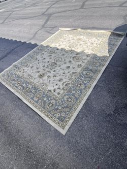 Optimum Indoor Area Rug