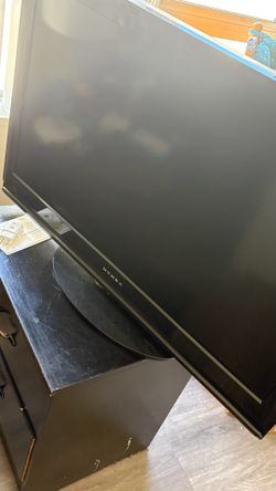 Dynex tv 32 in
