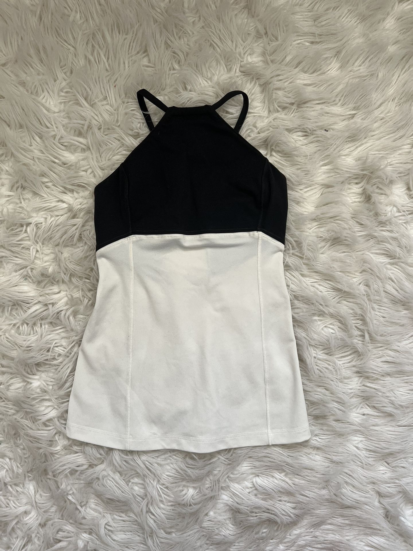 Lululemon Top