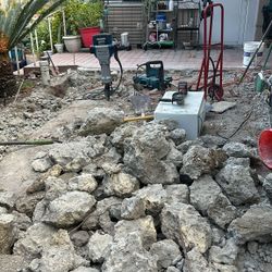 Construcción General 