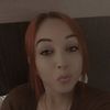 Lina