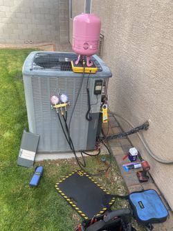 Arizona Air