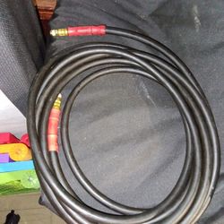 Air Hose