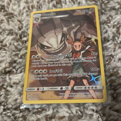 STEELIX pokemon HALO