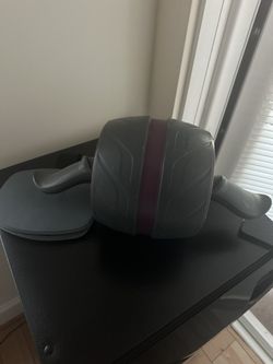 Perfect Fitness Ab Carver Roller Wheel