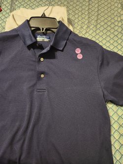School Uniforms