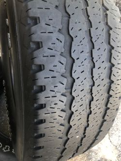 285/60/20