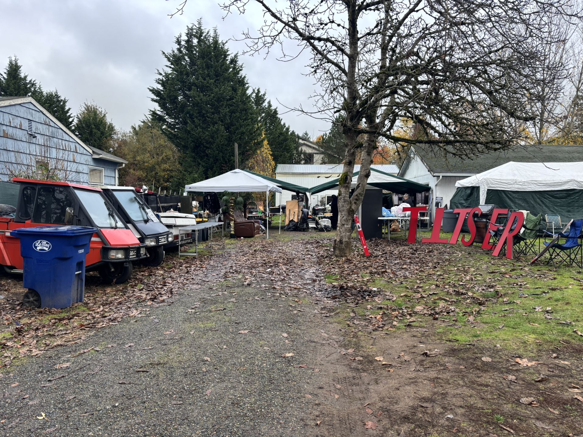 Sale Today And Sunday Only