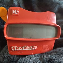 View master