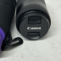 Camera Canon #47301