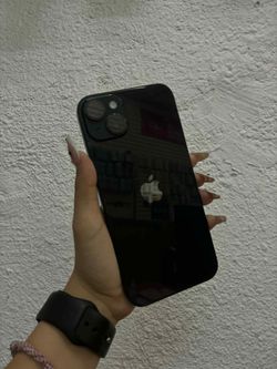 IPHONE 14 PLUS 128GB UNLOCKED❗️