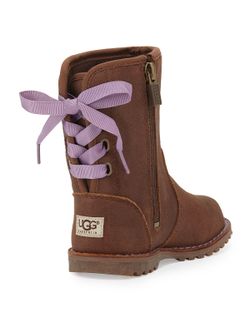 Brand New Ugg boots sz 6