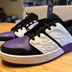 Rare Air Jordan Nu Retro 1 Low 