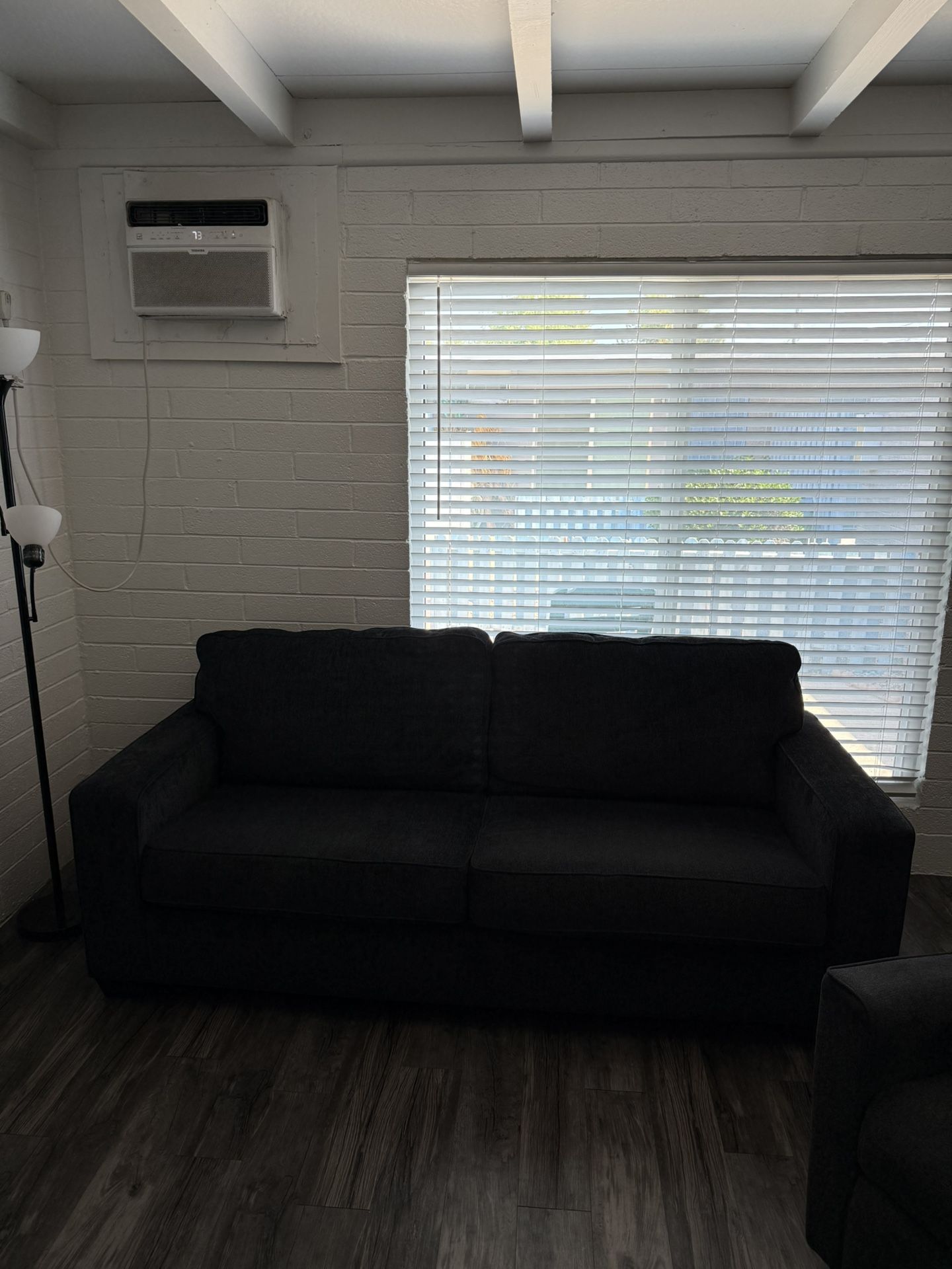 Sofa Perfect Condition 