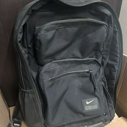 Nike Backpack 