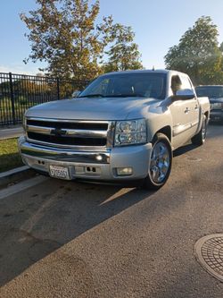 Clean
