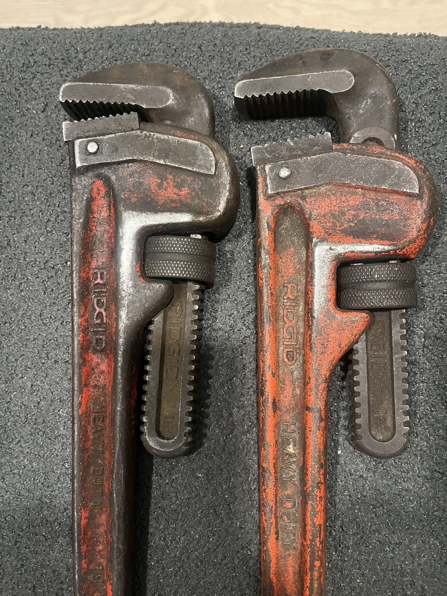 3 TOOLS