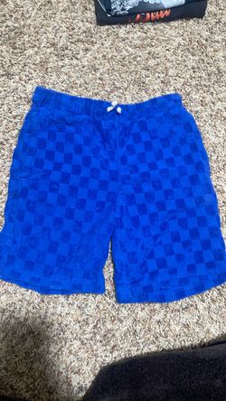 Old navy boy shorts