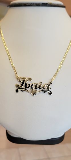 Joyeria 