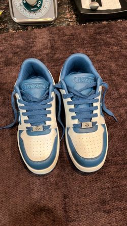 Pleinsport mens sport shoes