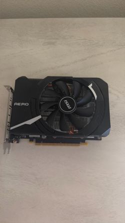 1660 super