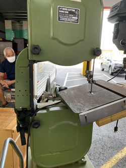 Used tools for sale