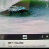 Jeff Holand