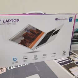 Core Innovation Laptop 64gb 4gb Ram Windows 10