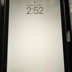 Ipad Mini 6th Gen 64gb