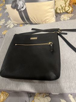 Kate Spade Crossbody Bag