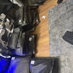 Essentials Shorts Bulk Wholesale Cheap 