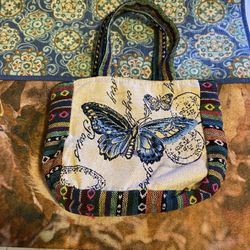Bags for Women