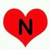 Noor