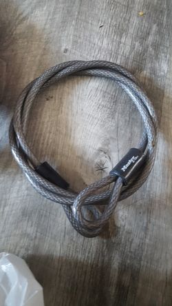 Cable