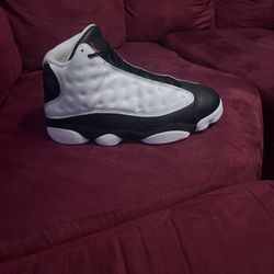 Jordan Retro 13