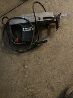 Saw
