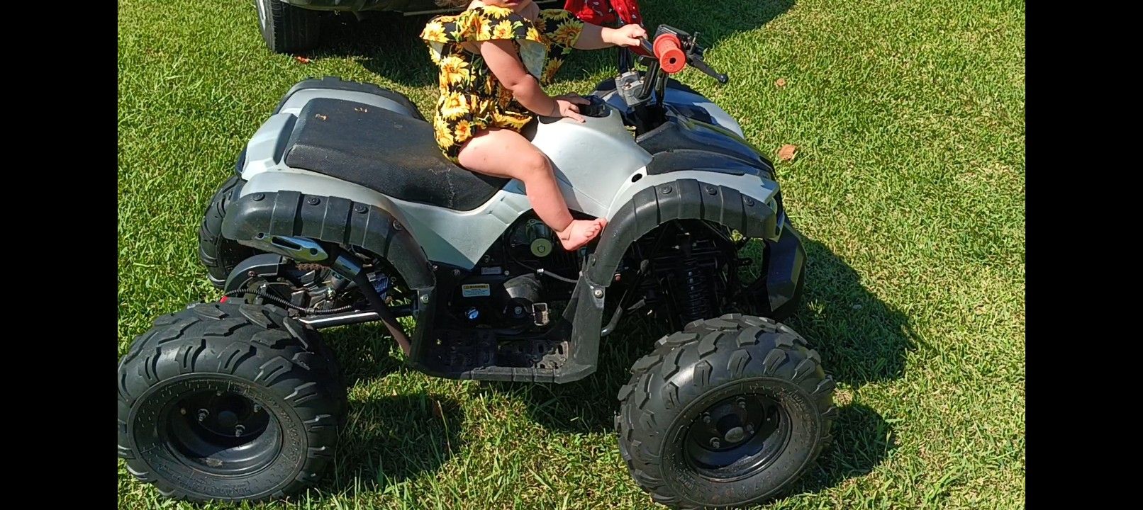 125cc 
