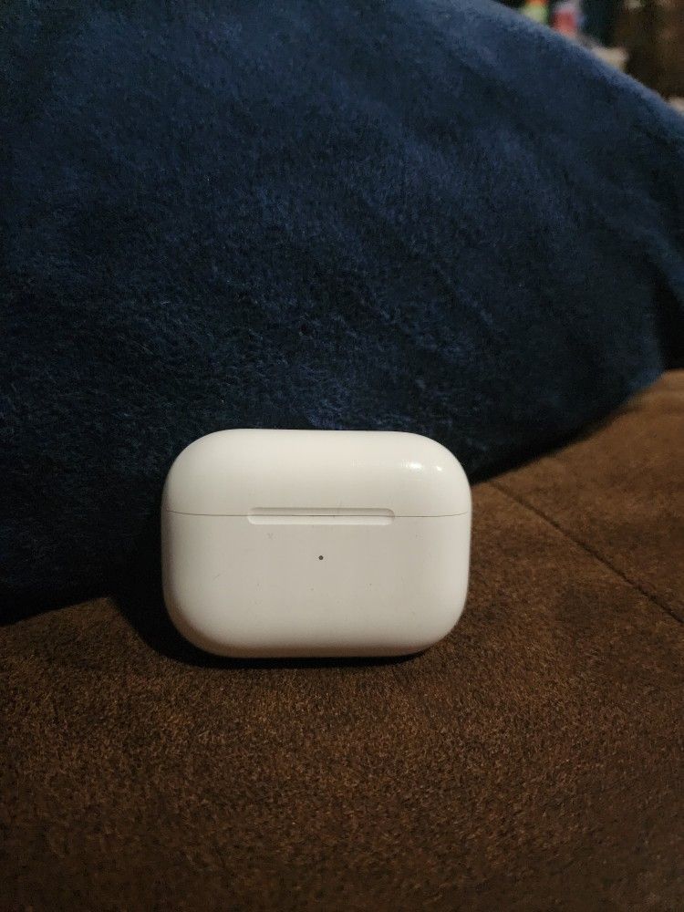 Airpods Pro 2 (Lightning)