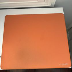 Artisan Ninja FX Zero Soft XL