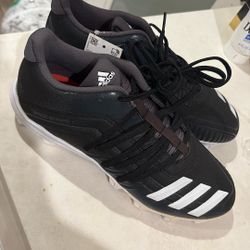 Men’s Baseball Cleats 